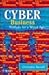 Cyber Business: Mindsets for a Wired Age