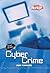 Cyber Crime (Freestyle, True Crime)