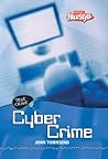 Cyber Crime (Freestyle, True Crime)