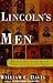 Lincoln's Men by William C. Davis