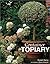 Container Topiary