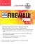 The Best Damn Firewall Book...