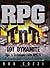 RPG Tnt: 101 Dynamite Tips 'n' Techniques with RPG IV