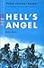 Hells Angel by Ralph Barger