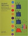 Silent Selling: Best Practices and Effective Strategies in Visual Merchandising