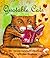 Quotable Cats: The Quintessential Collection Of Feline Wisdom