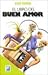 El Libro del Buen Amor (Spanish Edition)