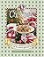 Gooseberry Patch Christmas:...