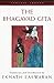 The Bhagavad Gita, Translat...