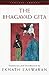The Bhagavad Gita, Translated with a General Introduction, wi... by Krishna-Dwaipayana Vyasa