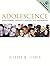 Adolescence: Development, D...