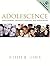 Adolescence: Development, Diversity, Context, and Application