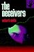 The Deceivers
