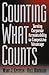 Counting What Counts: Turning Corporate Accountability To Competitive Advantage