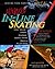 Advanced In-Line Skating by Liz Miller