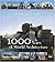 1000 Years of World Architecture: An Illustrated Guide