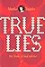 True Lies by Mariko Tamaki