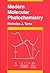 Modern Molecular Photochemi...