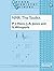 NMR: The Toolkit (Oxford Chemistry Primers)