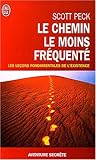Le chemin le moin...