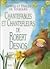 Chantefables et chantefleurs (Contes et fables de toujours) (French Edition)
