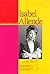 Conversations with Isabel Allende (Texas Pan American Series)