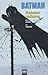 Batman - Prédateurs Nocturnes