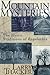 Mountain Mysteries by Larry D. Thacker