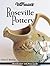 Warman's Roseville Pottery by Mark F. Moran