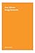 Between Artists by Amy Sillman