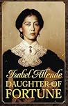 Daughter of Fortune