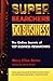 Super Searchers Do Business by Mary Ellen Bates