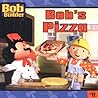 Bob's Pizza (Bob the Builder)