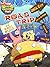Road Trip (Spongebob Squarepants)