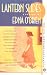 Lantern Slides (Contemporary Fiction, Plume)