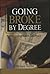 Going Broke by Degree: Why ...