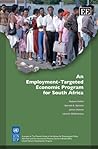 An Employment-Targeted Economic Program for South Africa An Employment-Targeted Economic Program for South Africa