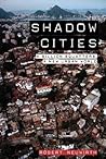 Shadow Cities: A ...