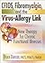 CFIDS, Fibromyalgia, and the Virus-Allergy Link: Hidden Viruses, Allergies, and Uncommon Fatigue/Pain Disorders