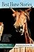Best Horse Stories Ever by Charles Dickens