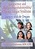 Adolescence and Myalgic Enc...