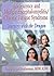 Adolescence and Myalgic Encephalomyelitis/Chronic Fatigue Syn... by Roberto Patarca Montero