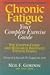 Chronic Fatigue: Your Complete Exercise Guide (Cooper Clinic and Research Institute Fitness Series)