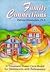 Family Connections by Patricia Chamberlain