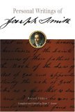 Personal Writings of Joseph Smith (Hardcover)