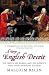 A Very English Deceit by Malcolm Balen A Very English Deceit by Malcolm Balen