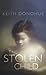 The Stolen Child by Keith Donohue