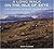 A Long Walk on the Isle of Skye by David Paterson A Long Walk on the Isle of Skye by David Paterson