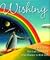 Wishing: Shooting Stars, Four-Leaf Clovers and Other Wonders to Wish upon