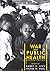 War and Public Health
